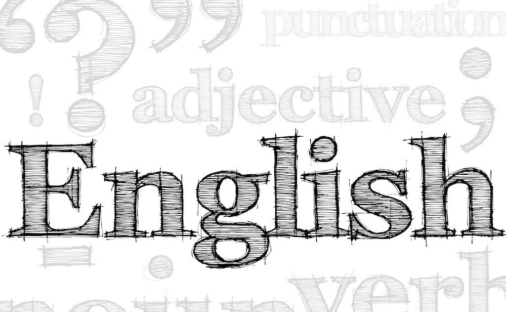Tiếng Anh được 60/196 quốc gia và các tổ chức lớn chọn làm ngôn ngữ chính thức