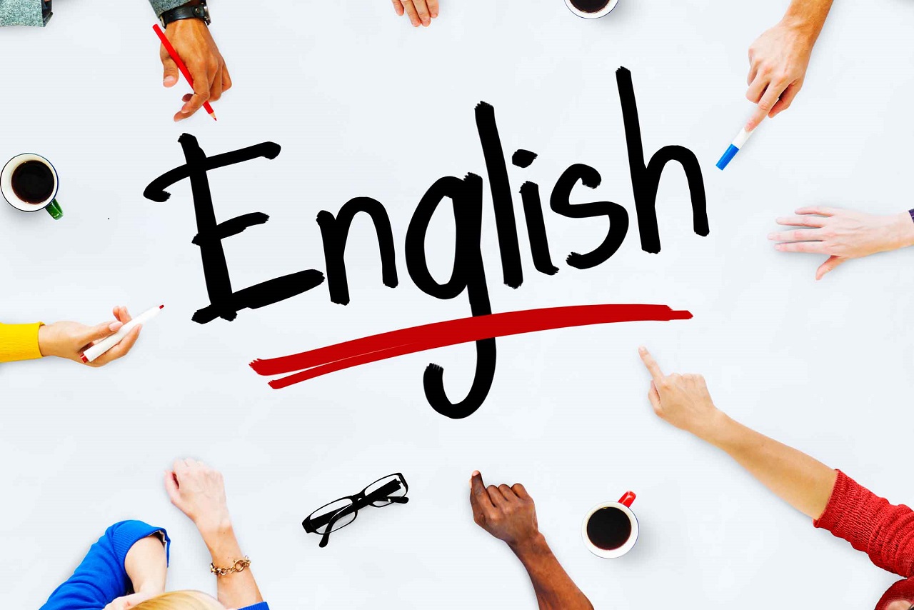 Có trình độ tiếng Anh phù hợp là điều kiện để theo đuổi các chương trình khi du học Hà Lan