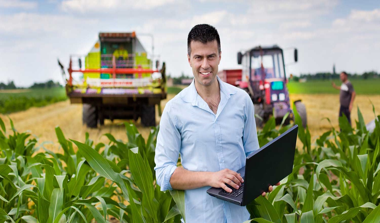 Du học Hà Lan ngành nông nghiệp – khởi đầu cho sự nghiệp tương lai rạng rỡ