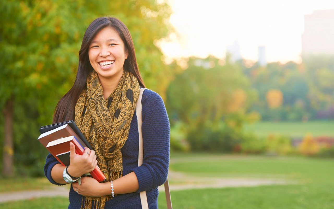 Chương trình chuyển tiếp giúp bạn trở thành sinh viên các trường đại học Hà Lan danh tiếng dễ dàng hơn