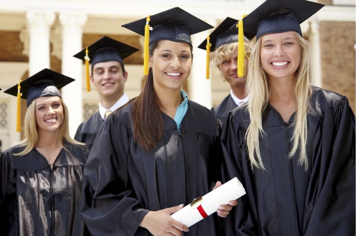 Cơ hội nghề nghiệp rộng mở cho sinh viên tốt nghiệp Đại học Maastricht