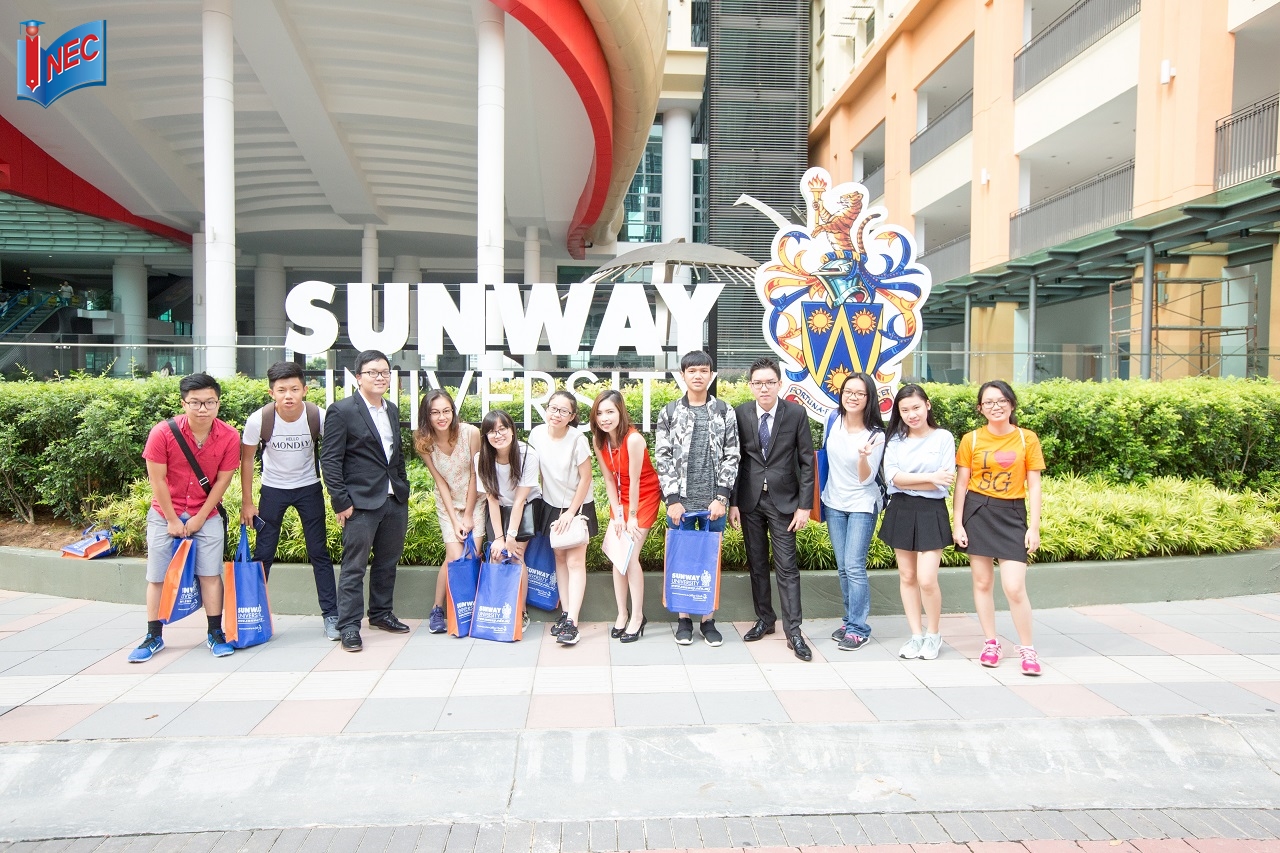 hinh-anh-hoi-thao-sunway-2803