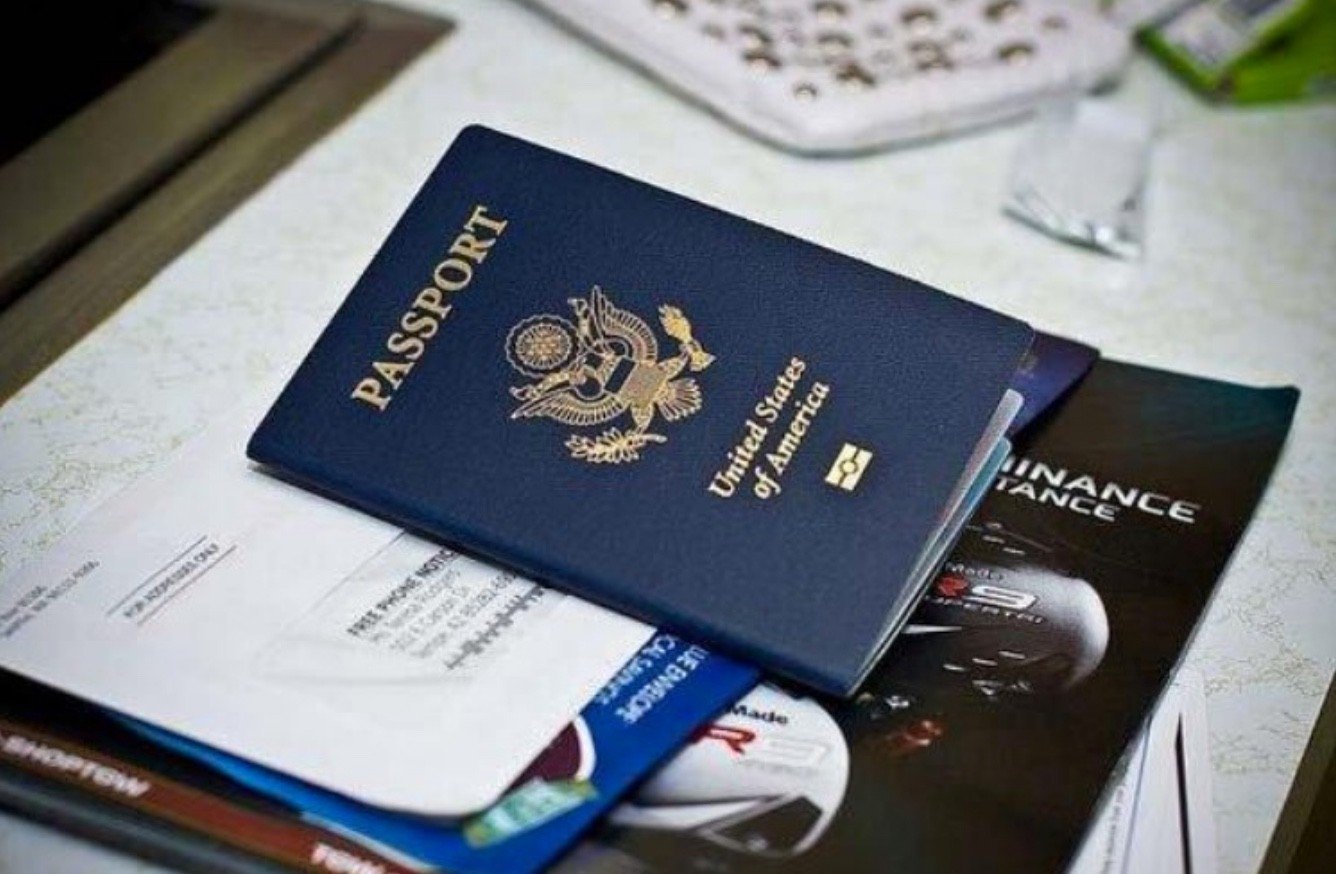 Thế nào là một bộ hồ sơ xin visa du học Mỹ lý tưởng