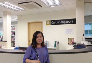 inec-tai-curtin-singapore-inec