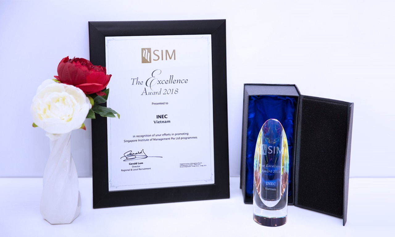 SIM-awards-2019