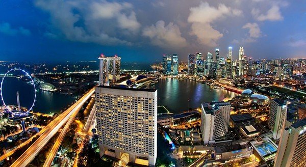 singapore-3