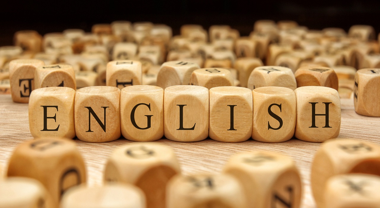 Khả năng sử dụng thành thạo tiếng Anh là yêu cầu không thể thiếu đối với các chương trình thạc sĩ giảng dạy bằng ngôn ngữ này tại Thụy Điển