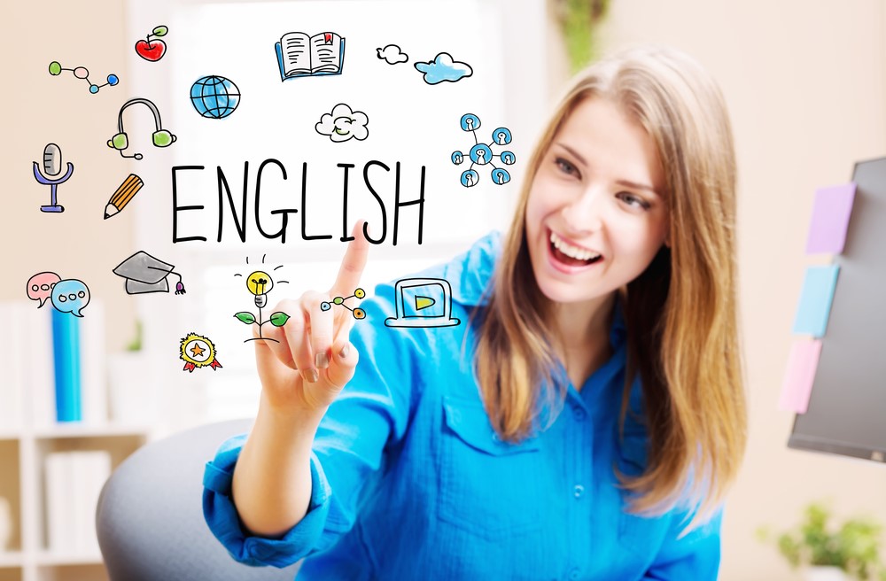 Tại sao nên du học Úc học tiếng Anh trước khi vào chính khóa?