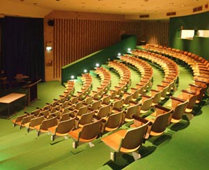 northumbria-uni-lecture_theatre
