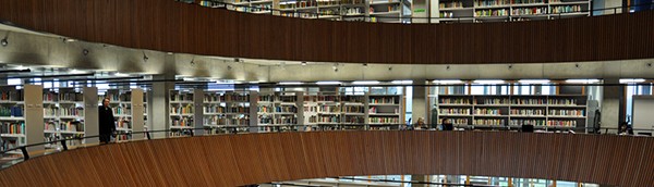 library_carousel