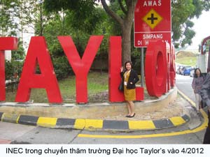 inec-visit-taylor