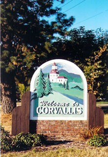 welcome-to-corvallis-sign