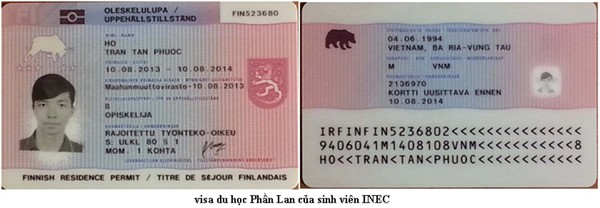 visa-phan-lan-hs-inec