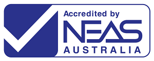 accredited-by-neas-australia