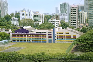 hoi-thao-easb-singapore