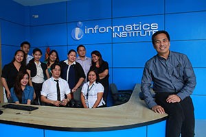 informatics-singapore-4