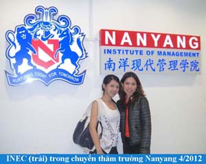 hoc-vien-nanyang-singapore