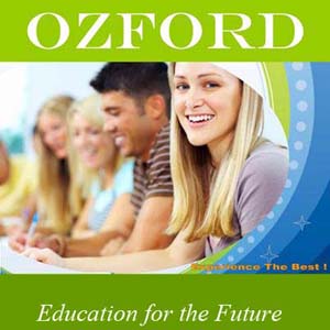 ozford-college-melbourne-inec