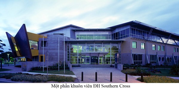 khuon-vien-southern-cross-uc-inec