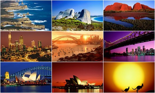 beautiful-places-australia