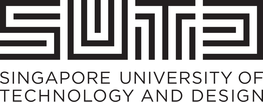 Singapore University of Technology and Design