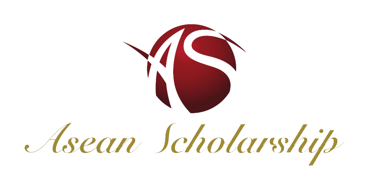Asean Scholarship