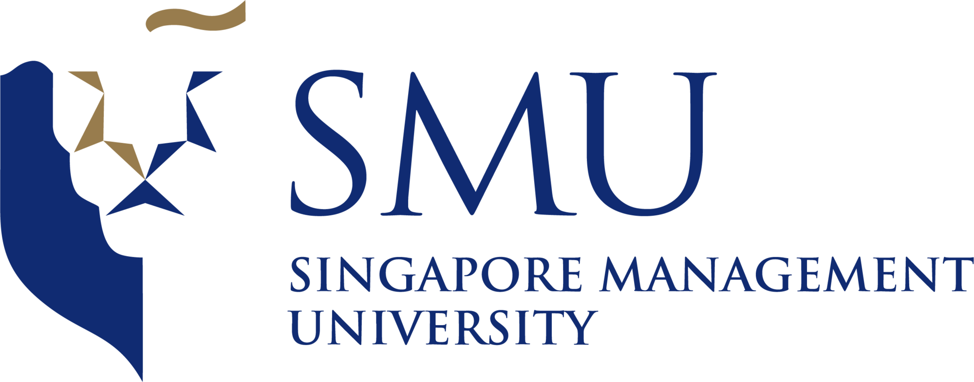 Singapore Management University