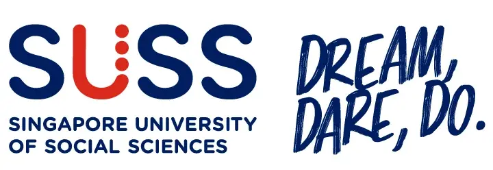 Singapore University of Social Sciences