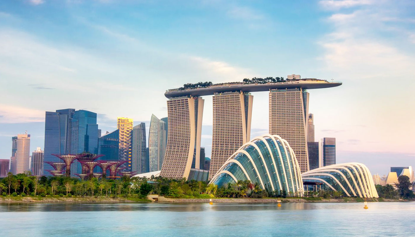 Hơn 36.900 Thành Phố Singapore Bức ảnh ảnh, hình chụp & hình ảnh trả phí  bản quyền một lần sẵn có - iStock
