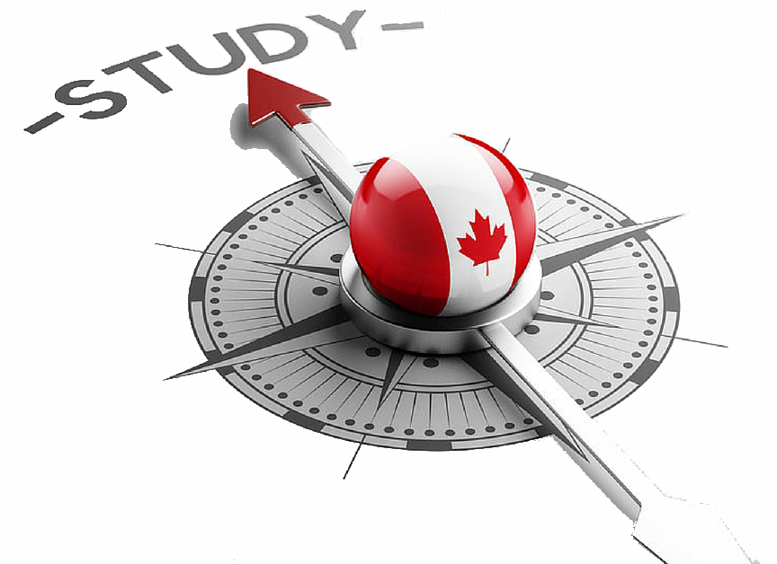 Bạn đã sẵn sàng chinh phục giấc mơ du học Canada?