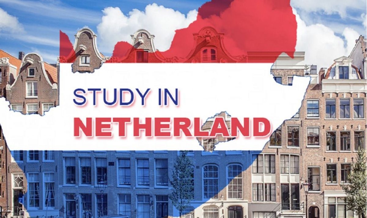 Điều kiện du học Hà Lan cần những gì? Có khó không?