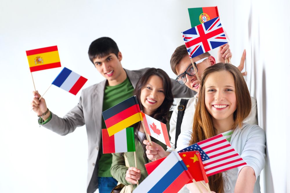 Nhiều sinh viên quốc tế du học Phần Lan chọn ở lại nước này làm việc sau khi tốt nghiệp