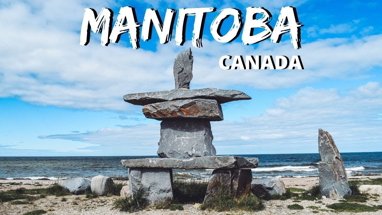 Manitoba là tỉnh bang đáng sống tại Canada