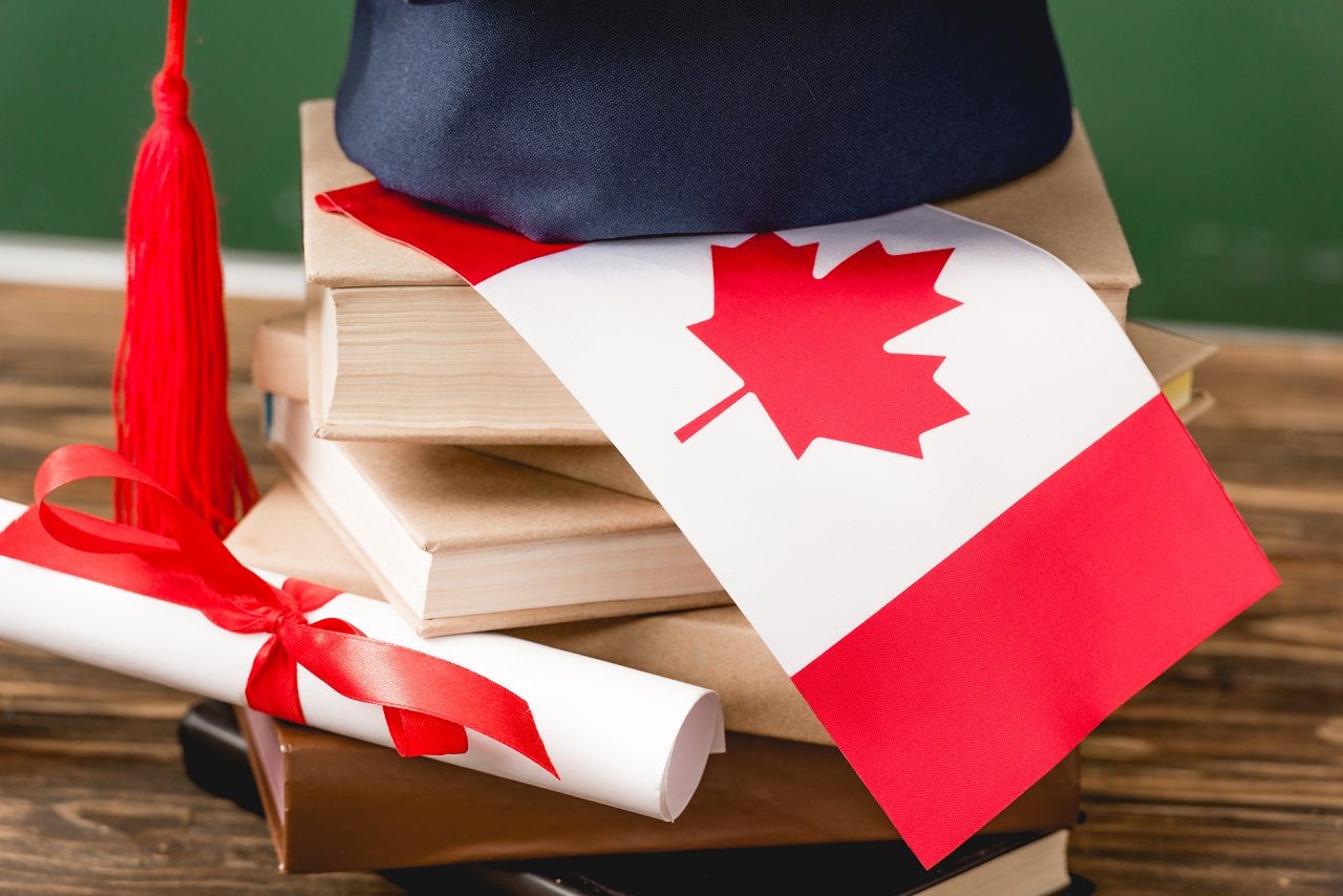 Chính phủ Canada liên tục đưa ra các biện pháp nhằm hỗ trợ sinh viên quốc tế trong giai đoạn có nhiều hạn chế do dịch bệnh