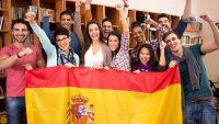 Ngoài các trường đại học có lịch sử lâu đời, Tây Ban Nha còn đem đến nhiều điều giá trị khác cho sinh viên quốc tế