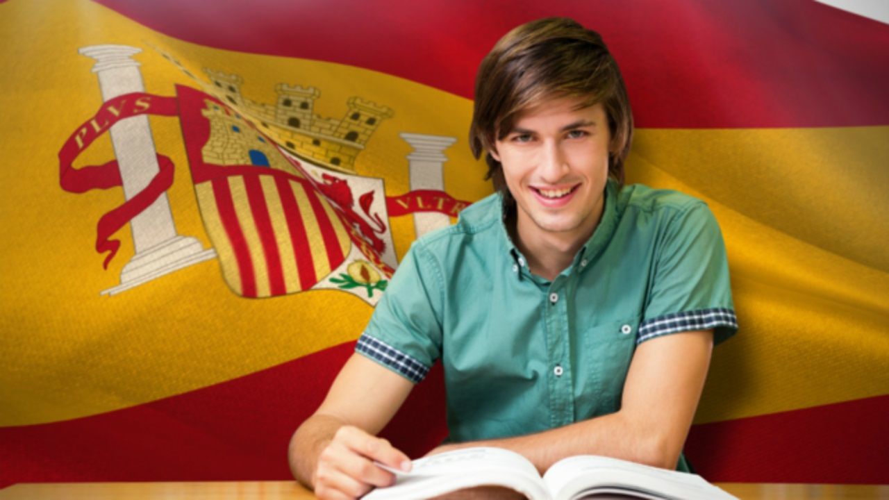 Du học Tây Ban Nha