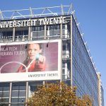 Đại học Twente