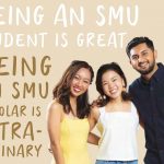 SMU