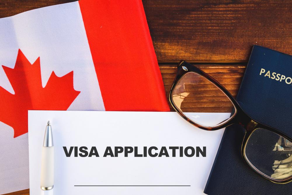 Thời gian đợi visa Canada thường lâu hơn thị thực của các quốc gia khác