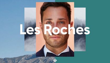 Học viện Les Roches