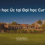 Trường Đại học Curtin