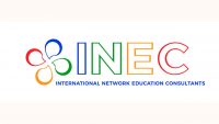Bộ nhận diện thương hiệu mới của INEC