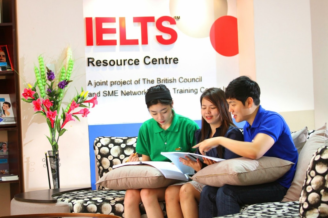 Có hơn 400 trường/hệ hống trường Anh ngữ cung cấp đa dạng khóa học tại Philippines