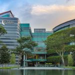 Đại học Quản lý Singapore (SMU)