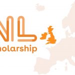 Học bổng du học Hà Lan NL Scholarship