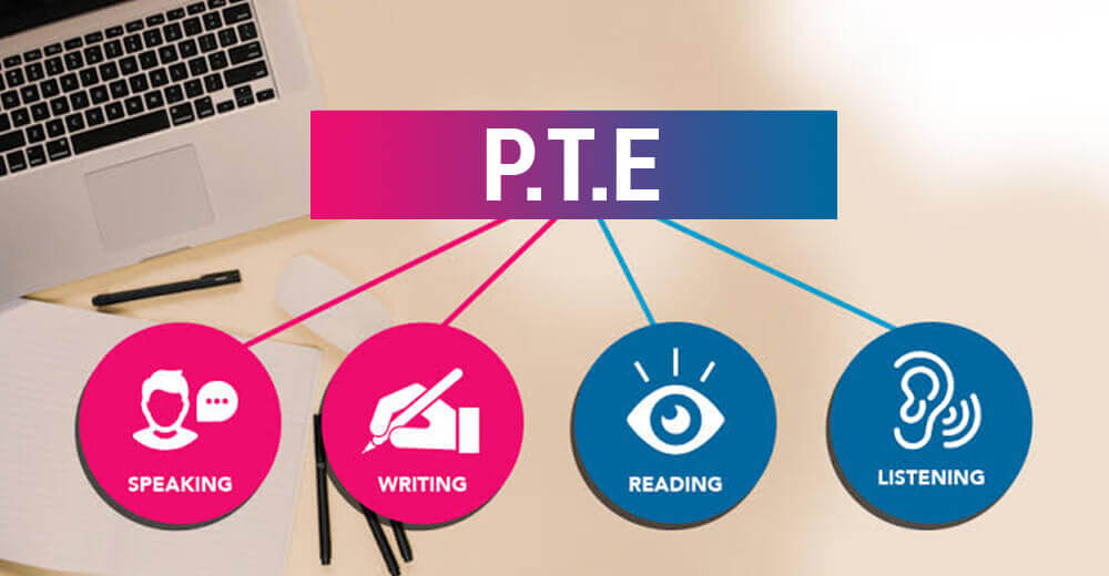 quy đổi pte sang ielts