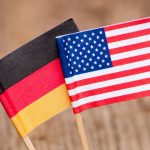 Nên du học Đức hay Mỹ