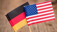 Nên du học Đức hay Mỹ