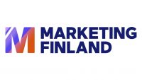 Du học Phần Lan ngành Marketing