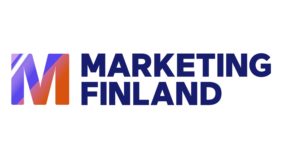 Du học Phần Lan ngành Marketing